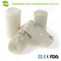 Produtos populares Medical 100% Cotton Bandage